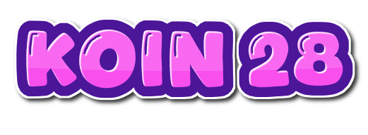 Logo Baru